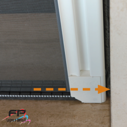 zanzariera tradizionale motoscenica 2